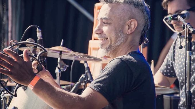 Leonardo Gianibelli