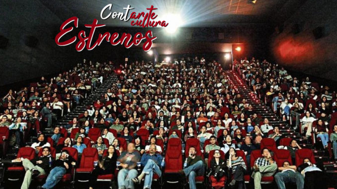 cine