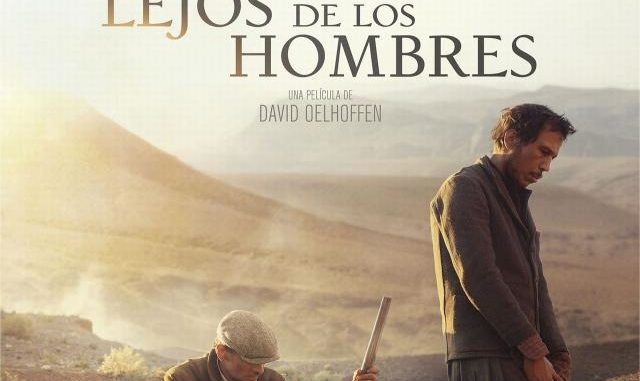 lejos_de_los_hombres