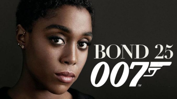 Bond