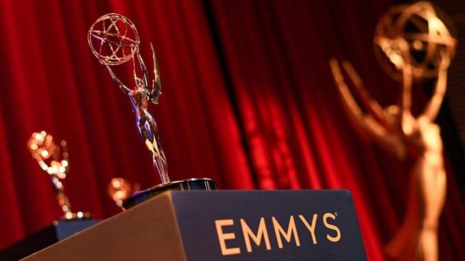 Emmys