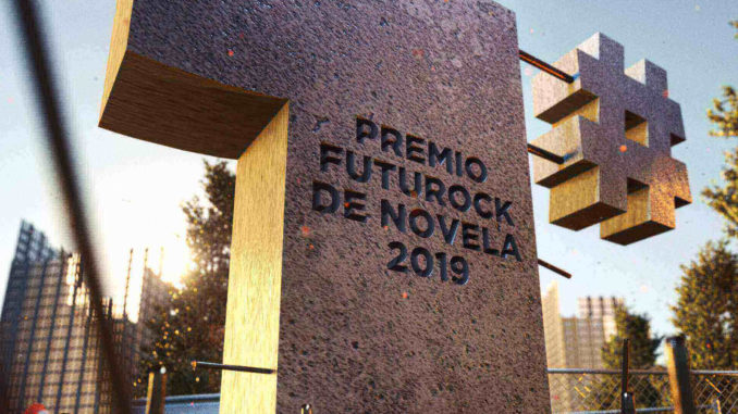 Futurock