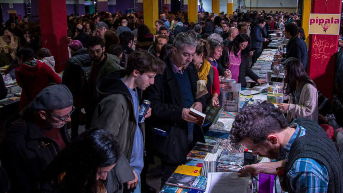 Konex3