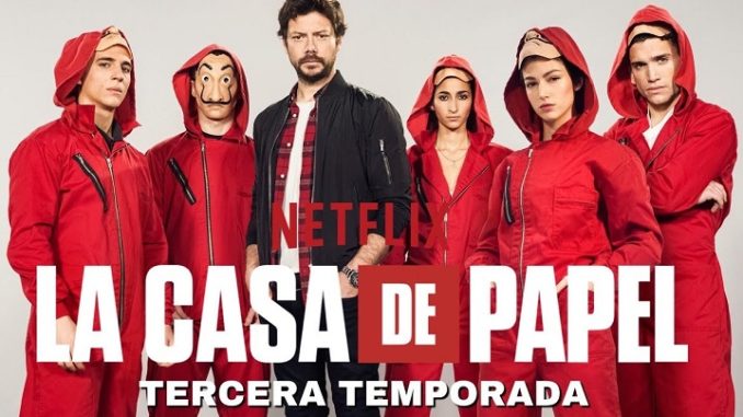 La-casa-de-papel-temporada-3