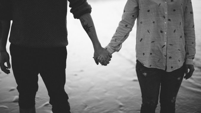 amantes