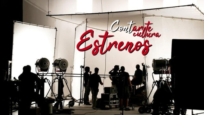 cine