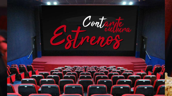cine