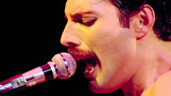 freddy-mercury-youtube.jpg