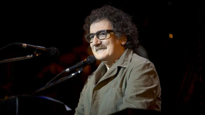 Charly