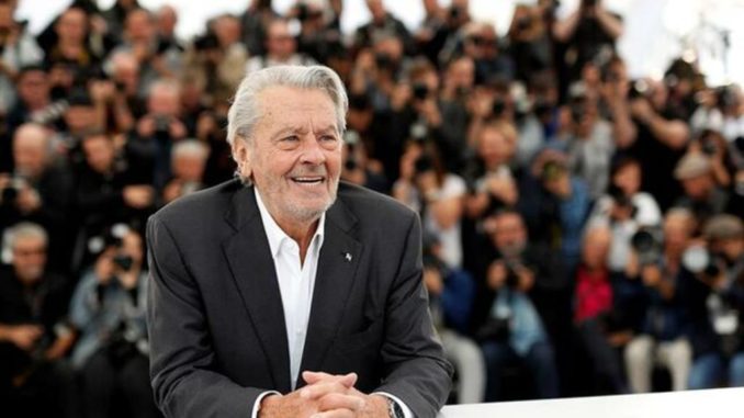 Delon