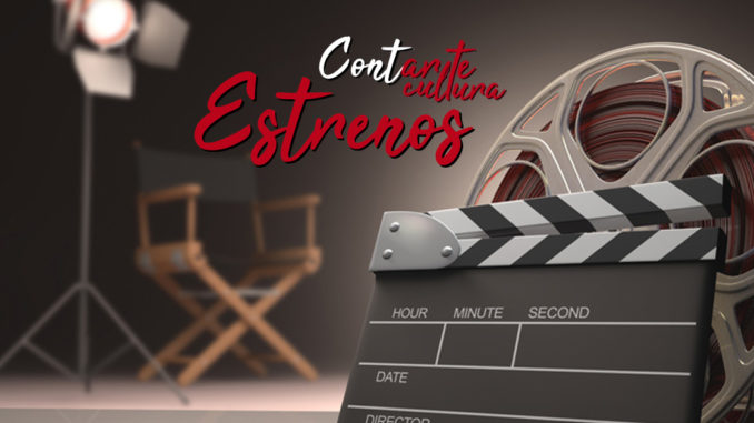 cine