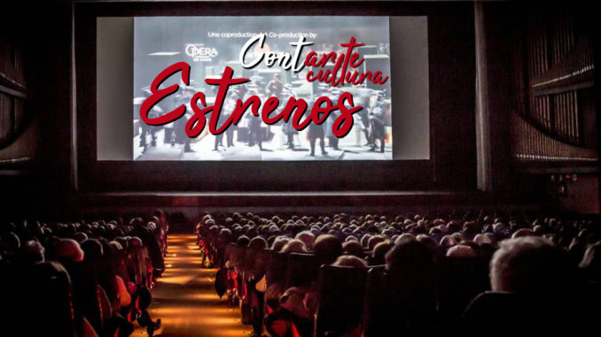 cine
