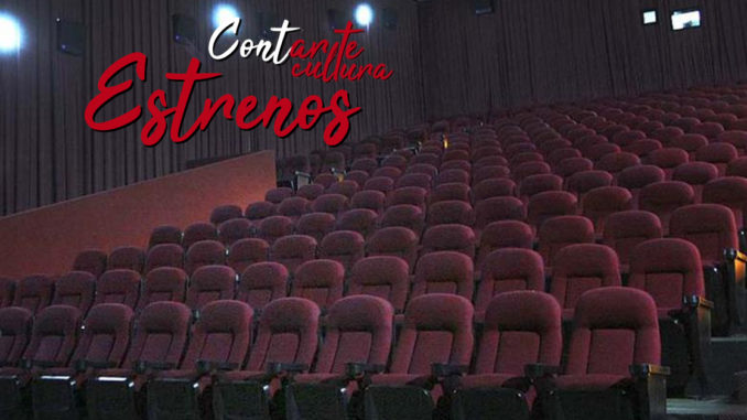 cine