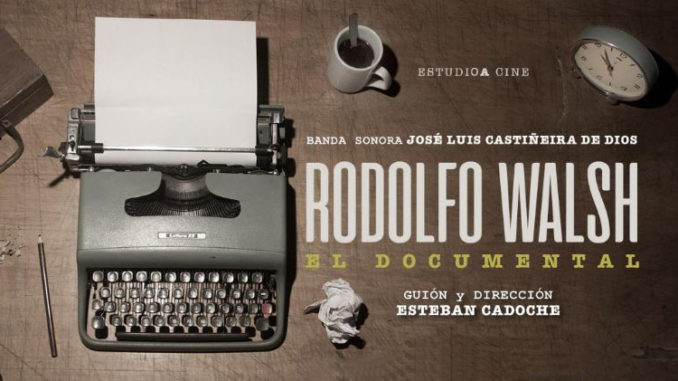 rodolfo-walsh