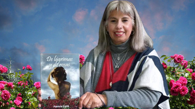 De lágrimas y de rosas