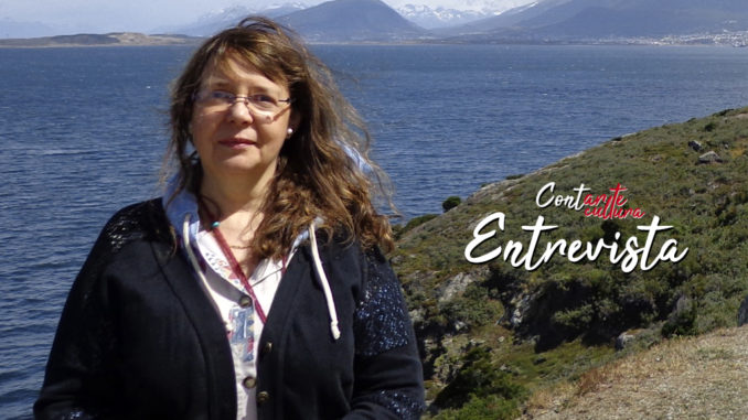 Entrevista-Roldán-Devetach
