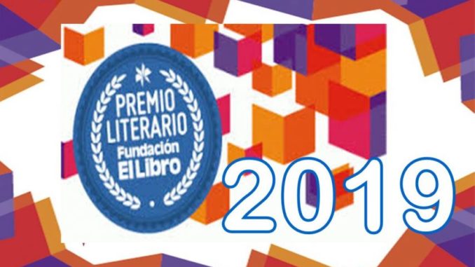 Premio Literario