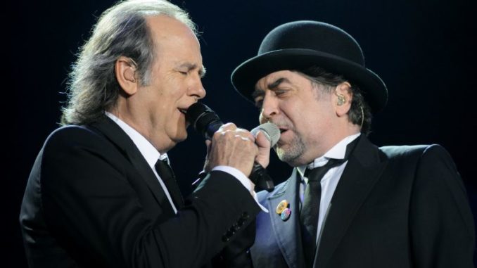 Serrat-Sabina