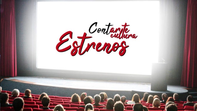 cine