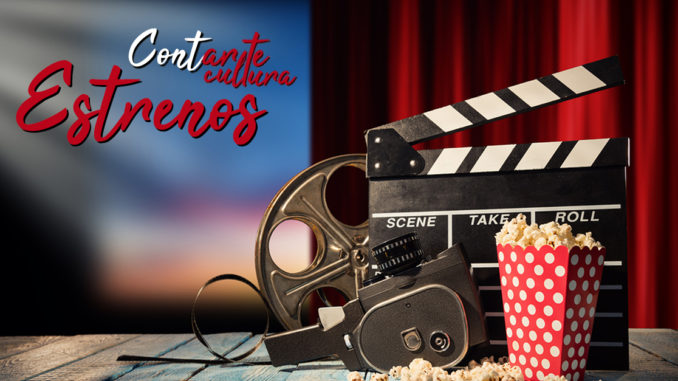cine