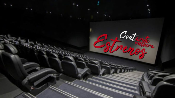 cine