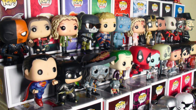 funko_pop