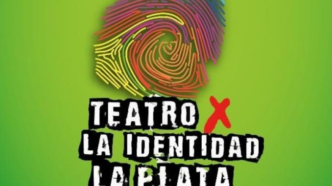txi_la_plata