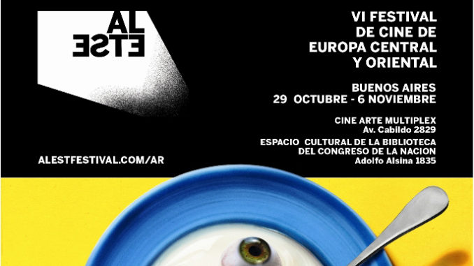 Al Este1