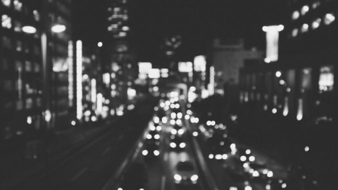 Calles