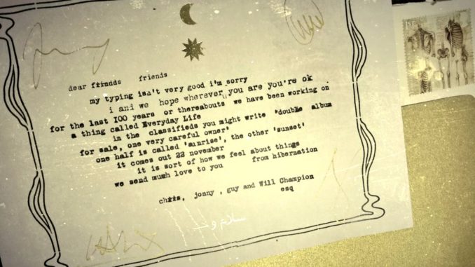 Carta Colpdplay