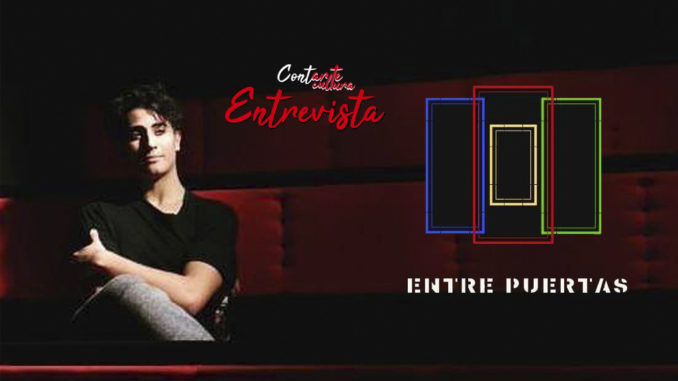 Entrevista Mamonde