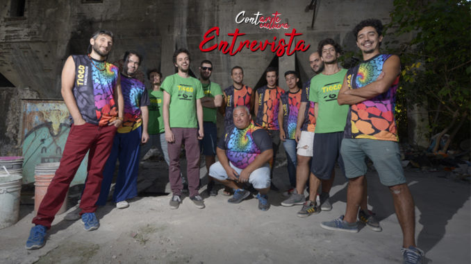 Entrevista_Tioco