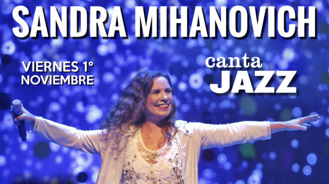 Mihanovich-Jazz
