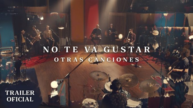 NTVG-Otras-Canciones-Trailer-Oficial