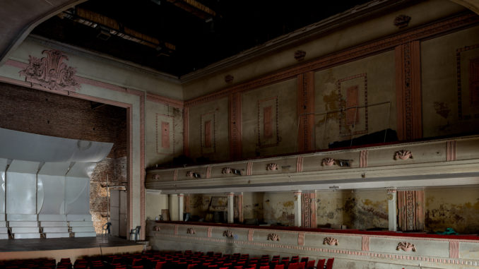 TEATRO VERDI VENADO (1)