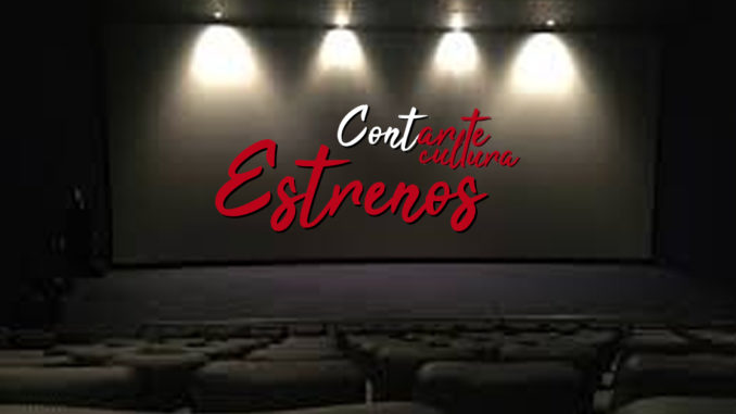 cine