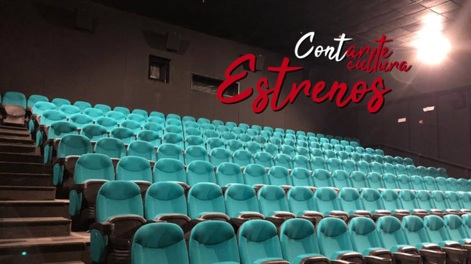 cine