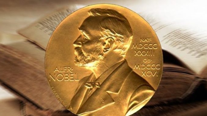 nobel-literatura