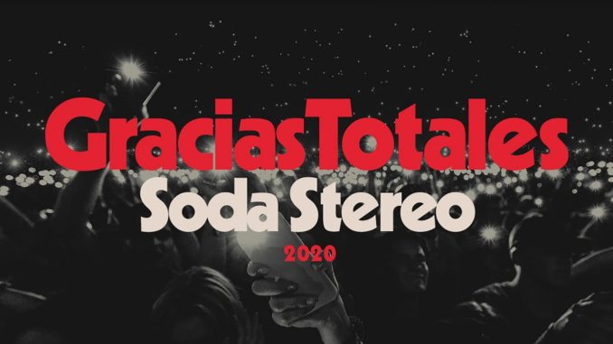 soda-stereo-2020