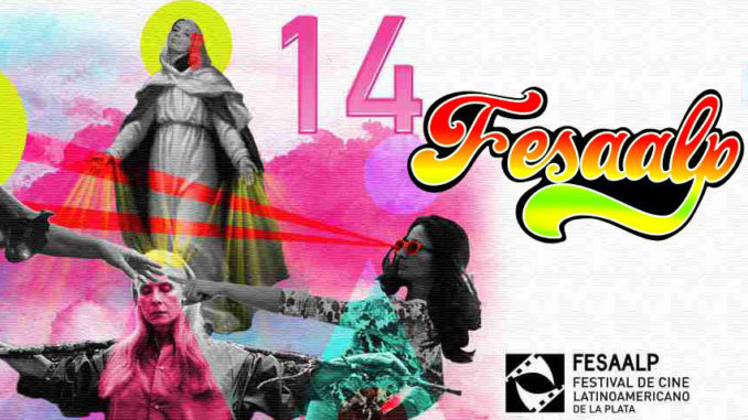 Fessalp