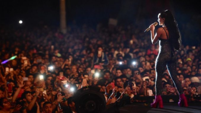 Lali