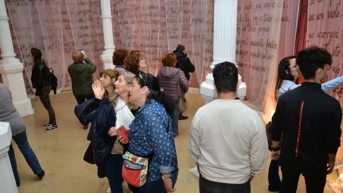 Muestra Rey de Corazones1