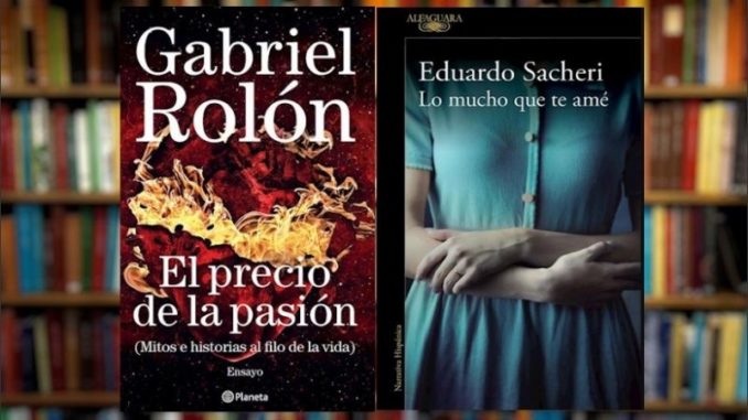 Rolón-Sacheri
