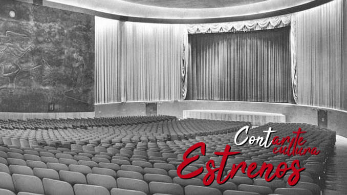 cine