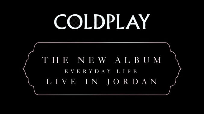 coldplay-youtube-nuevo-disco