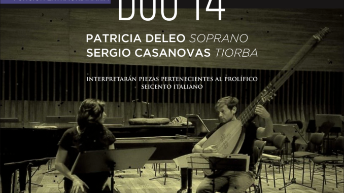 Flyer duo T4 (1)