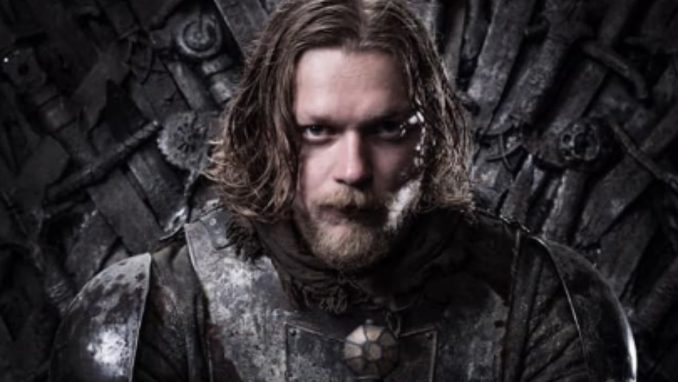 GOT-Andrew-Dunbar