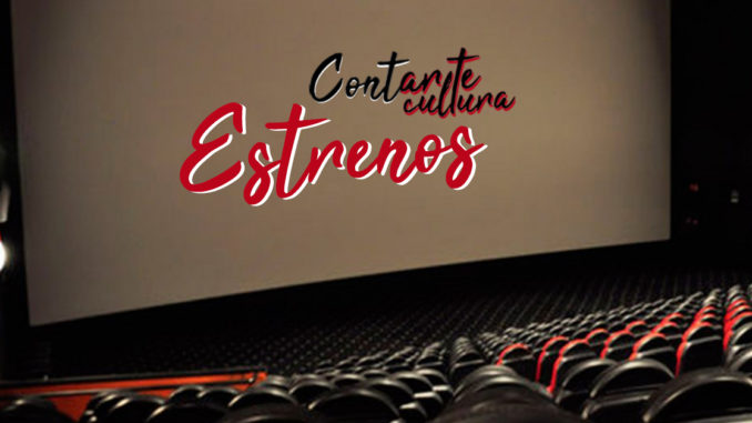 cine
