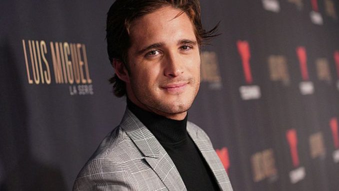 Boneta-Luis Miguel
