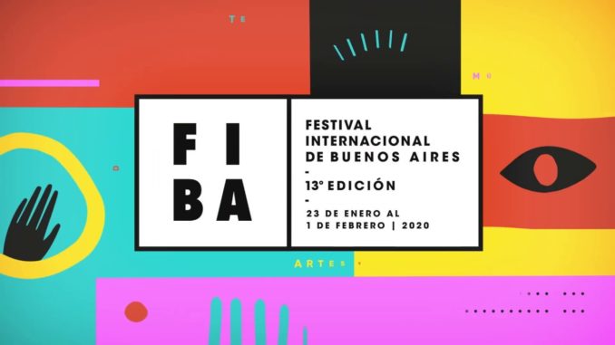 FIBA 2020